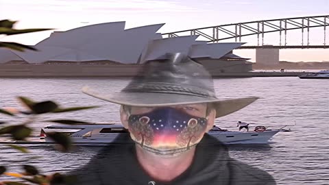 Midknigt_Expression Ep15