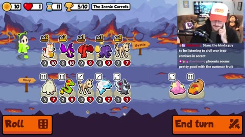 238 SAP goat returns