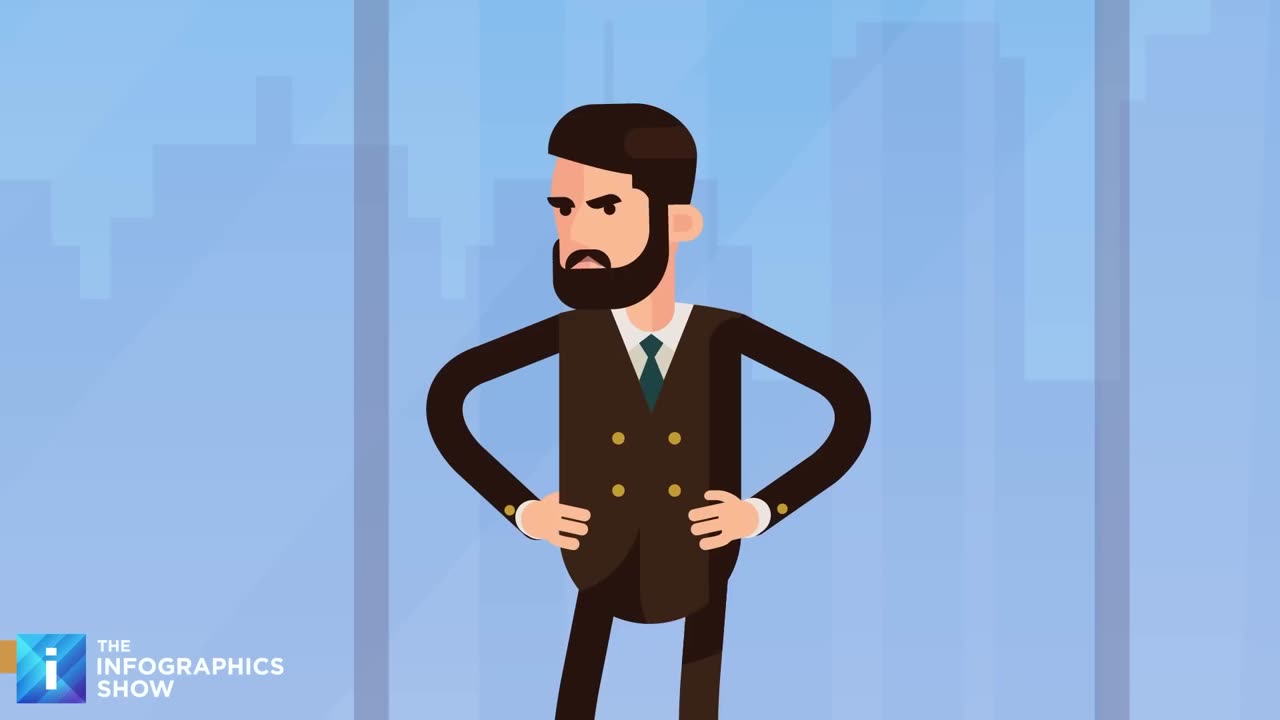 ⚠️ AI Will Take Your Job Sooner Than You Think