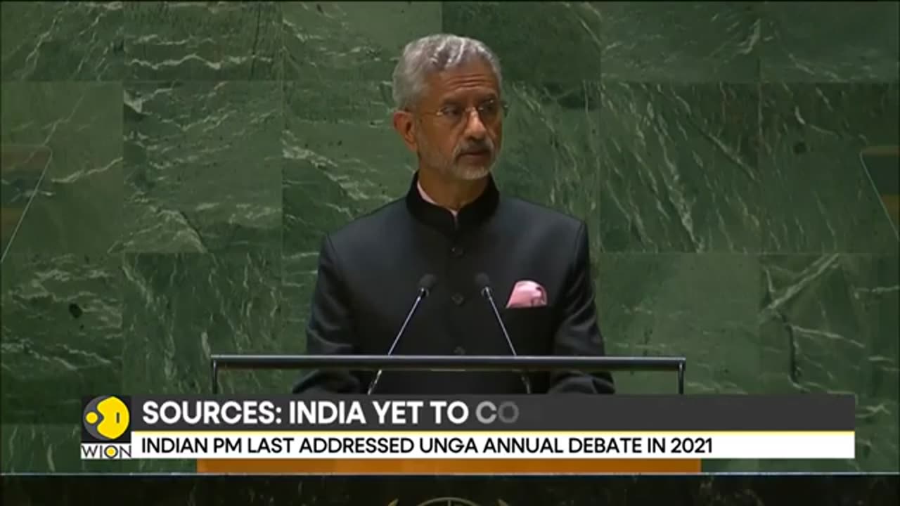 Russia-Ukraine_War_Talks__Zelensky,_Modi_Plan_UNGA_Meeting_in_September___WION