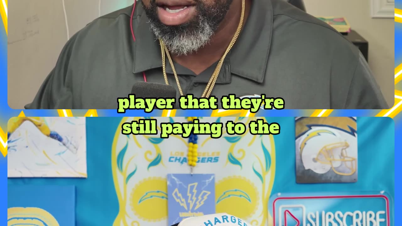 Should 2nd-Round NFL Draft Picks Get Full Guarantees? | New Precedent for GMs?