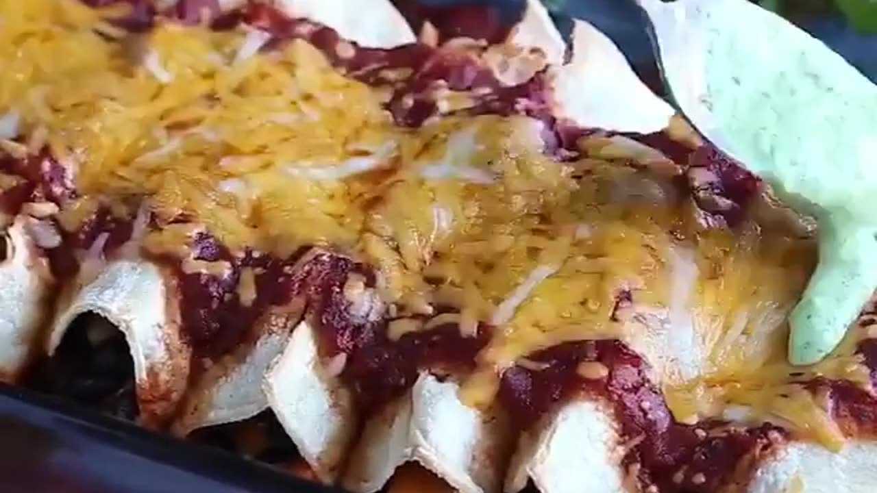 Easy Recipe #recipe #cooking #food