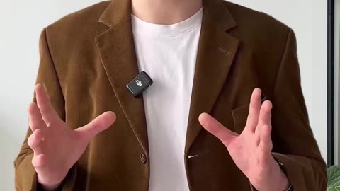 Franky Layne Productions Can Create A Video Commercial For You