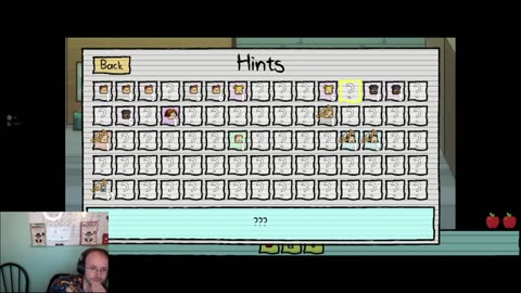 (Run to 100 follows! ) First time: Kindergarten