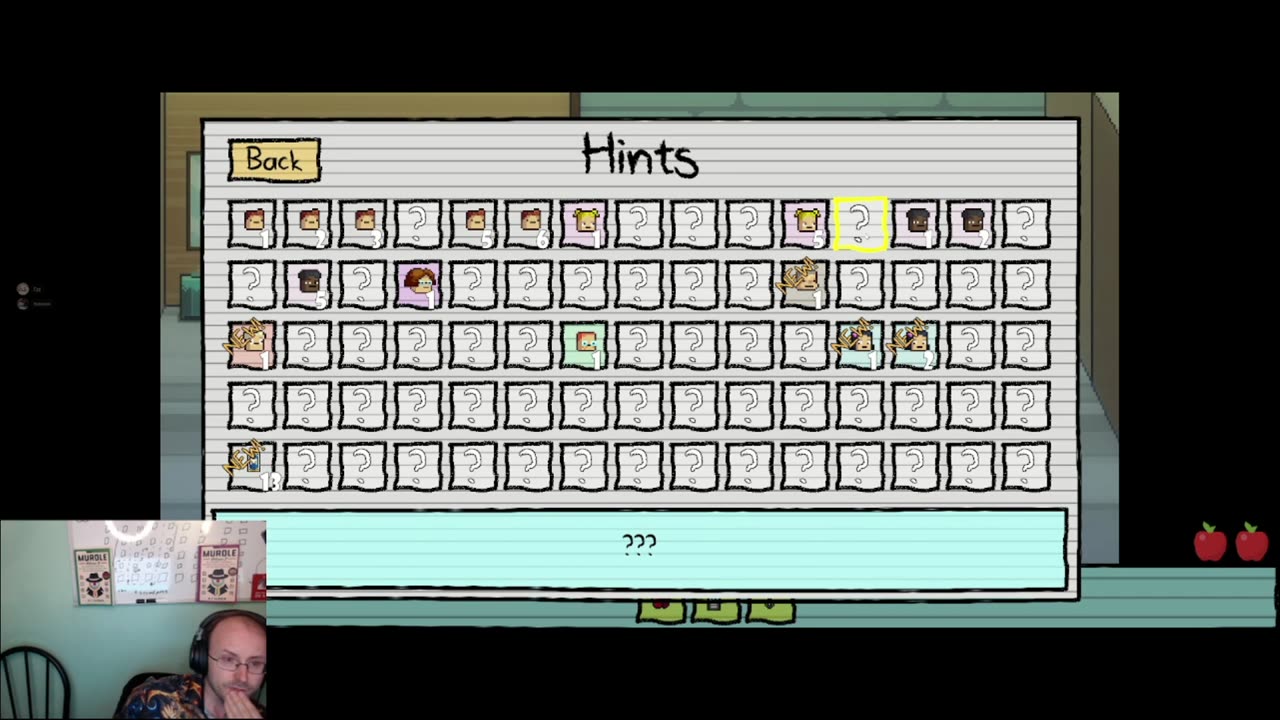 (Run to 100 follows! ) First time: Kindergarten