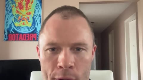 LIVE - How I Cut Weight For Powerlifting Competition Eating a 1990s LOW FAT BODYBUILDING DIET