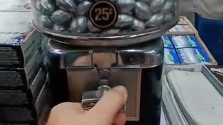 I can't believe it worked-