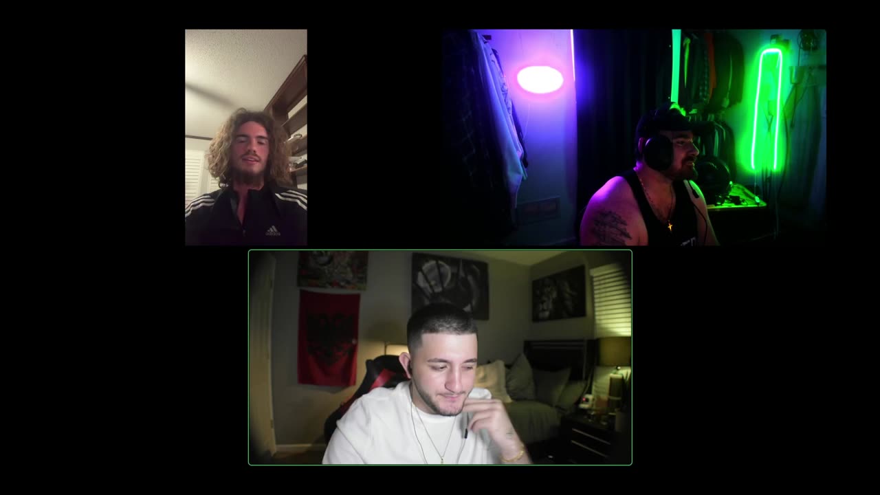 FREAKY ROBLOX WITH WIFE !!!!