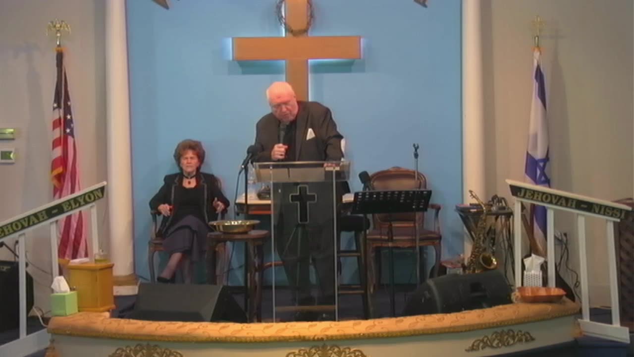 Join Us, We are LIVE!