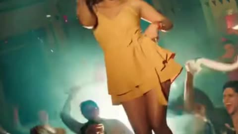 Dil Pe Chalai Churiya Trending Version Sonu Nigam Raju Kalakar, Anjali #shortsvideo #divyaaivibes