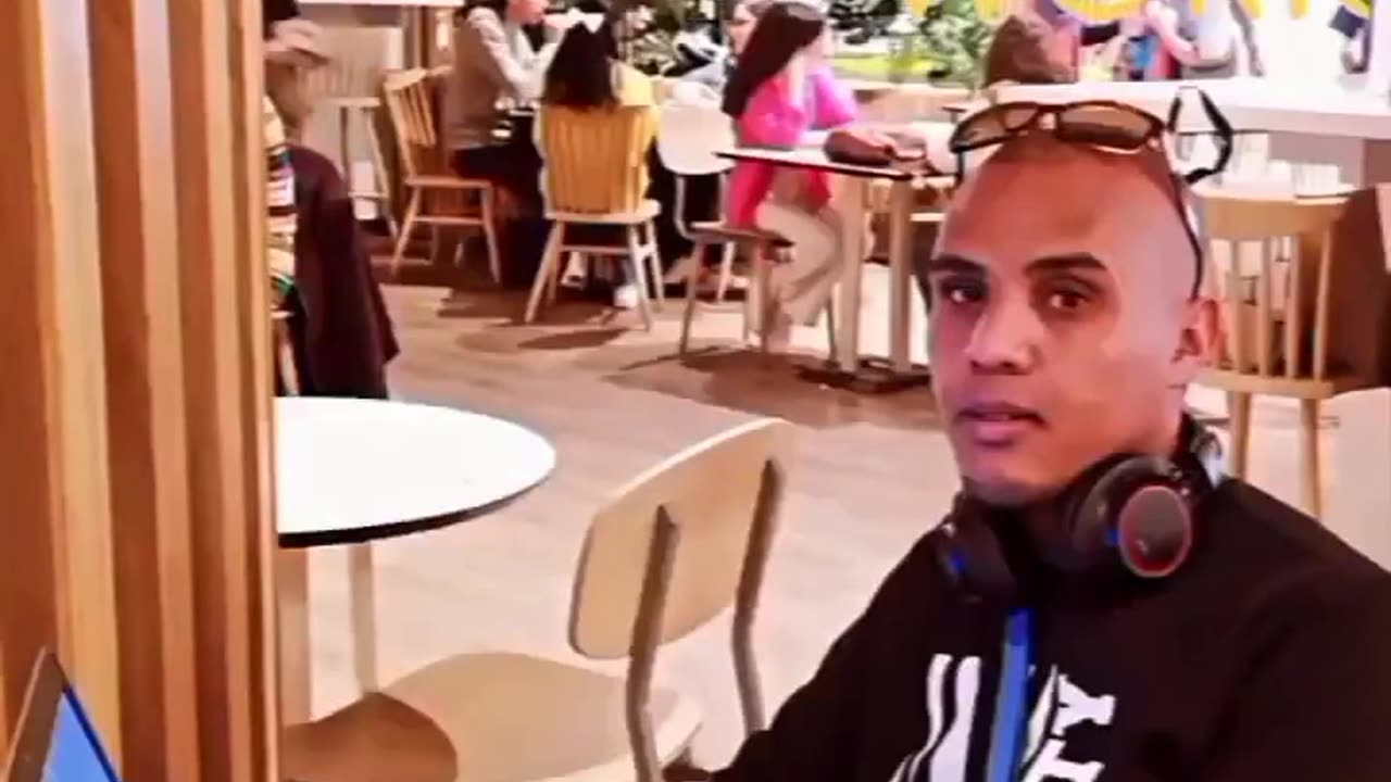 Work progress transformation: الترقي في العمل