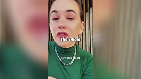 Why She Likes Bad Boys 😳🔥 | The Truth Will Shock You