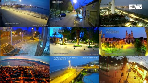 BUEN DIA 01/09/2025