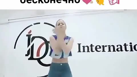 Future of Beauty 😍✨🔥