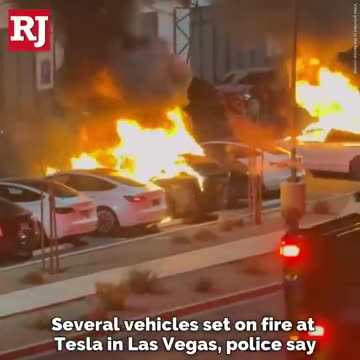 ALX - This is domestic terrorism and should be treated as such