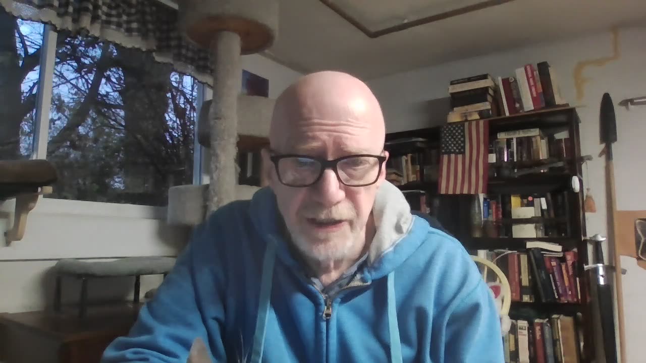 A Psalm for Sunday, Psalm 51, verses 7 to 13, create in me a clean heart