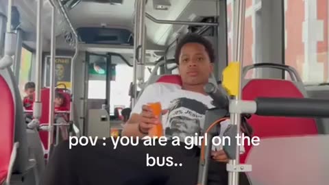 🤣😳 You Won't Believe This Public Woman Moment! | FunFM