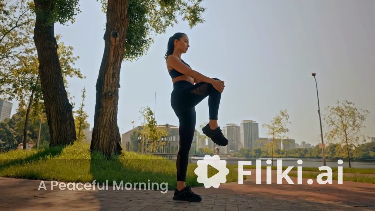 "Stronger Every Day: Your Health, Your Power"
