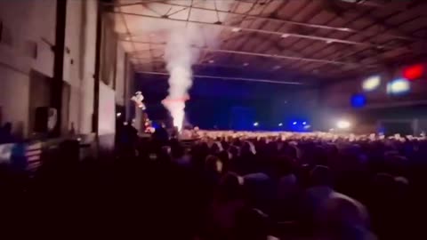 I was in Cardiff on my 60th went blank in Castle