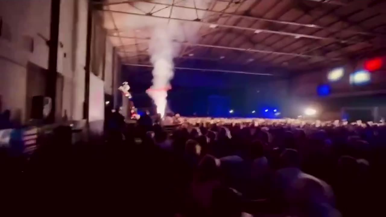 I was in Cardiff on my 60th went blank in Castle