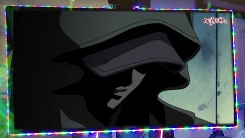 Get Backers Tagalog Dubbed HD - Episode 9