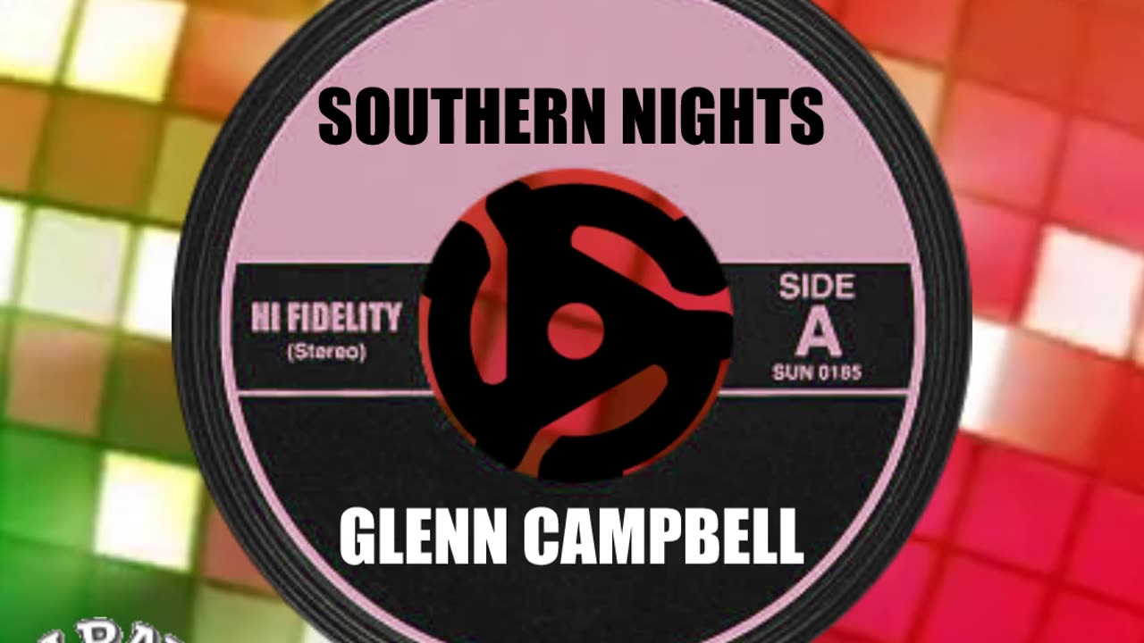 #1 SONG THIS DAY IN HISTORY!