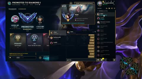 Kassa fist in diamond then freshie with babygirl and gym 1488