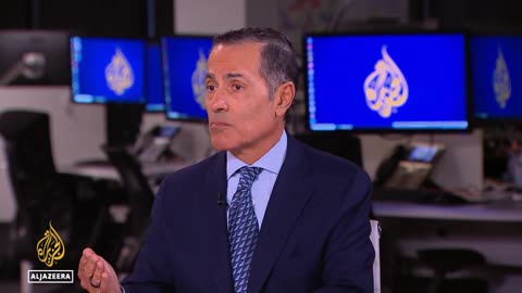 How desperate is Iran for a deal with the US- Nuclear Energy