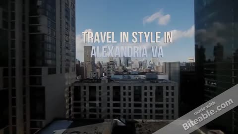 Limo Service Alexandria VA _ Airport limo in Alexandria VA _ Limo for Prom in Alexandria VA