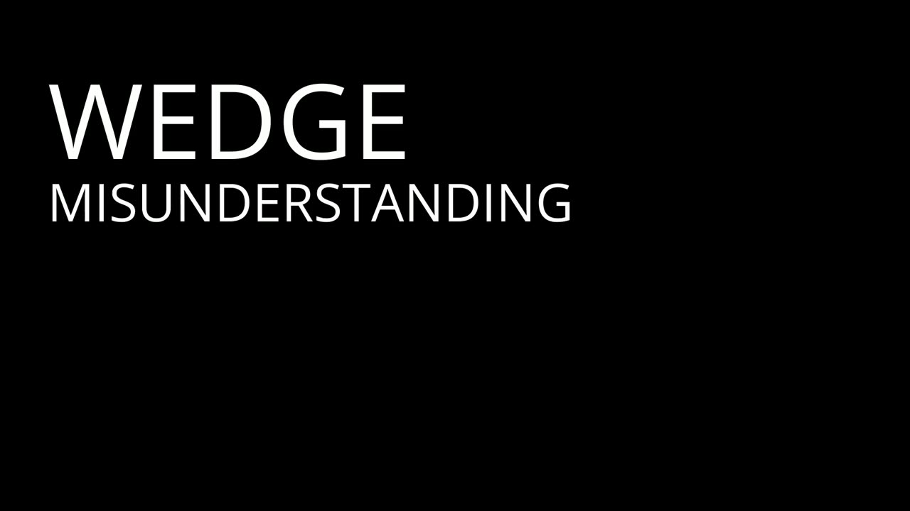 Cocaine's Deceptive Embrace | Bukowski - Part 2