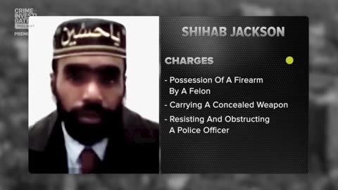 COURT CAM 51 lektor pl