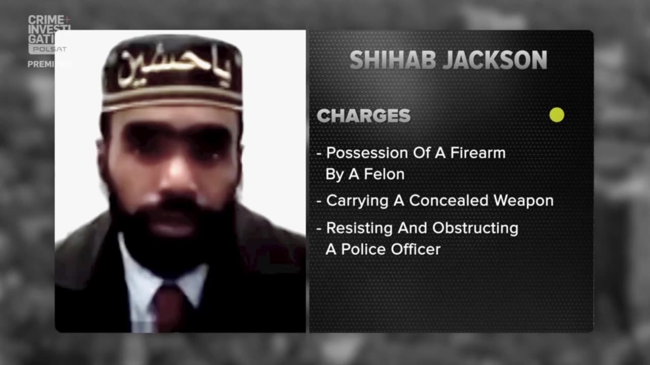 COURT CAM 51 lektor pl