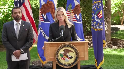 DOJ - Arresting Sex Offenders