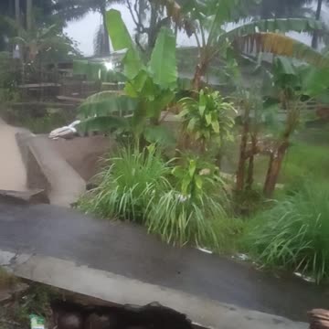 Citarik river dam rafting