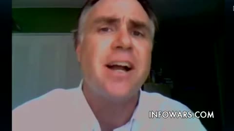 Prof. Claims Sandy Hook Massacre MSM Misinformation