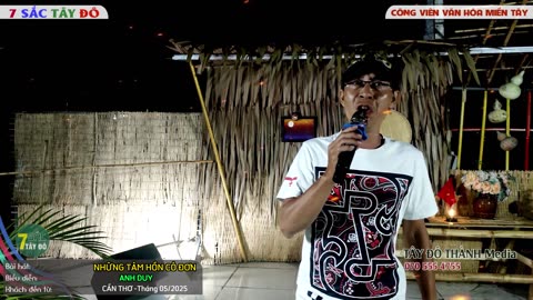 NHỮNG TÂM HỒN CÔ ĐƠN