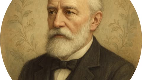 Ovejana Žrnvica – Jovan Jovanović Zmaj