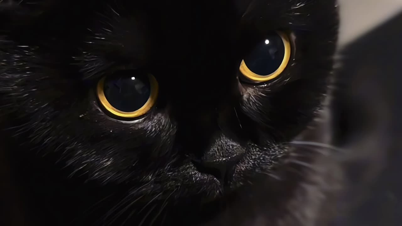 Cute Cats Funny Video | Part 10
