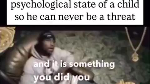 Brainwashed