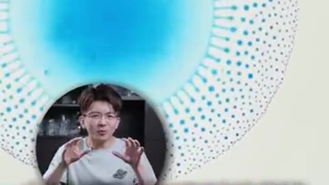 @毕导THU：鉴定网络热门现象，认识3个算你赢！