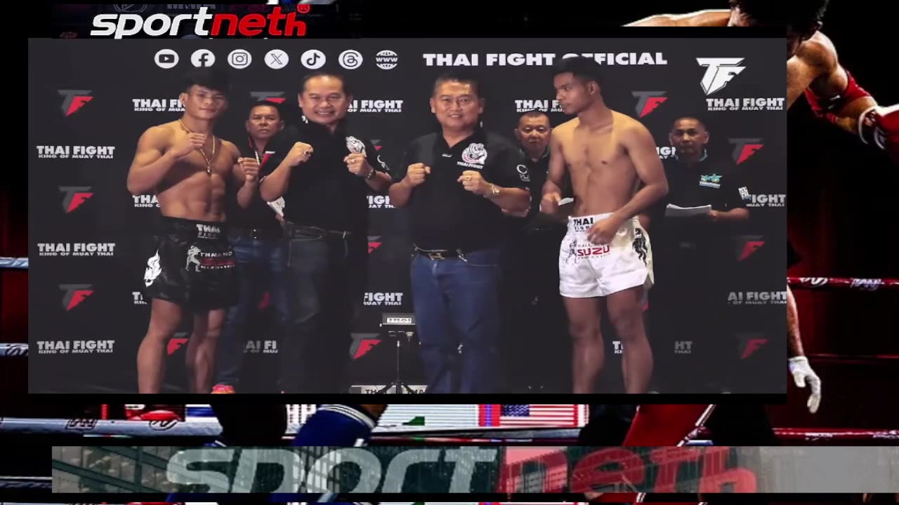 HSNB Skyline Channel 8 - live reatsream from Eutelsat9b