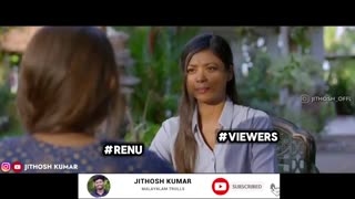 രേണു_ഇടയ്ക്കിടെ_വാക്ക്_മാറ്റലാണ്_പരുപാടി_😂___Renu_Sudhi_Troll_Malayalam___Jithosh_Kumar
