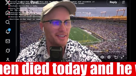🚨 THEY NAILED KIRK'S KILLER! Trump's Epic Takedown – Father Turns Son In, Rewards Rain Down