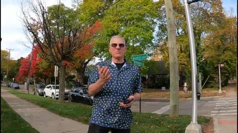 Gas Chamber discussion at our vigil 2025-10-18