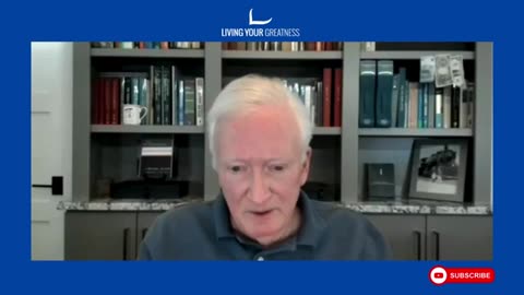 SILVER Is About to Go VIOLENT 🚨 This Is NOT a Normal Market Move | Michael Oliver