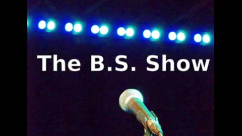 Best of #19- Idioms For Idiots