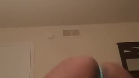 🍑BIG BOOTY BLACK GIRLS🍑🔥TWERKING🔥