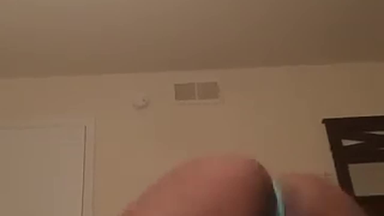 🍑BIG BOOTY BLACK GIRLS🍑🔥TWERKING🔥