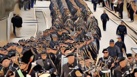 The Final Call • by DP • 11-02-2025