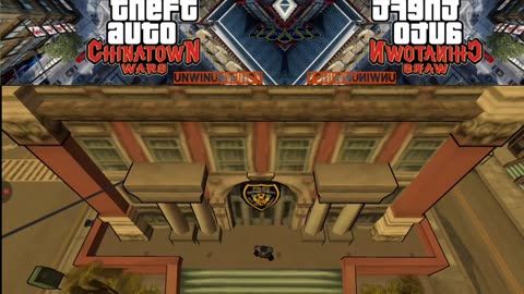 ThəŚåräçėñõŠçāråñôFáçèEñtērtåîńmęñt